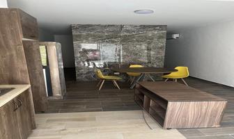 Foto de inmueble en Rio presidio, Col. Los Mochis (Los Mochis) C.P. 81369, Ahome