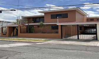 Foto de inmueble en Río Purificacion, Col. Las Fuentes C.P. 45070, Zapopan