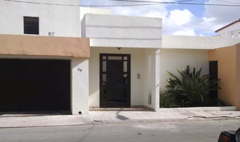 Foto de inmueble en Río Purificación, Col. San Francisco C.P. 87350, Matamoros