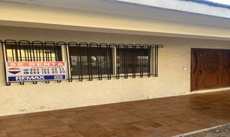Foto de inmueble en Rio Quelite, Col. Palos Prietos C.P. 82010, Mazatlán