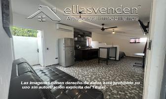 Foto de inmueble en Rio Ramos #3538, Col. Contry Tesoro C.P. 64850, Monterrey