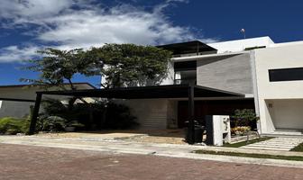 Foto de inmueble en Rio Residencial, Col. Residencial Río C.P. 77560, Benito Juárez