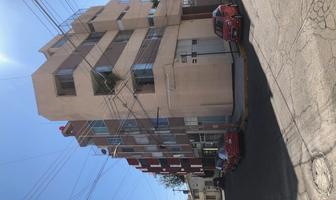 Foto de inmueble en Rio Salado Villa Carmel, Col. Villa Carmel C.P. 72567, Puebla