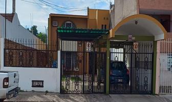 Foto de inmueble en Rio San Lorenzo #606, Col. San Angel C.P. 82014, Mazatlán