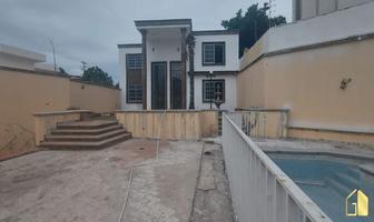 Foto de inmueble en Rio San Lorenzo, Col. Guadalupe C.P. 80220, Culiacán