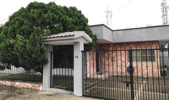 Foto de inmueble en Rio San Marcos, Col. Jardines de Tuxpan C.P. 92890, Tuxpan