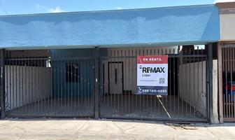 Foto de inmueble en rio santa maria, Col. Villa Verde C.P. 21395, Mexicali