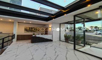 Foto de inmueble en Rio Santiago, Col. Cañadas del Lago C.P. 76922, Corregidora