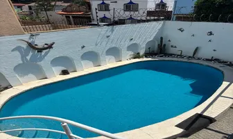 Foto de inmueble en Río sonoray #100, Col. Delicias C.P. 62330, Cuernavaca