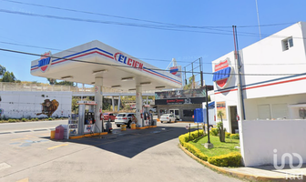 Foto de inmueble en Rio Sushiate #751, Col. Caminera C.P. 63196, Tepic