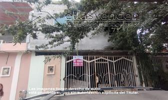 Foto de inmueble en Rio Tamuin #500, Col. Las Escobas C.P. 67196, Guadalupe