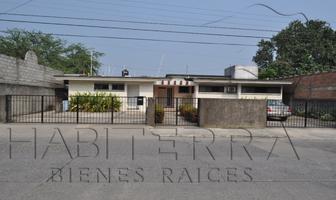 Foto de inmueble en Río Tecolutla, Col. Jardines de Tuxpan C.P. 92890, Tuxpan