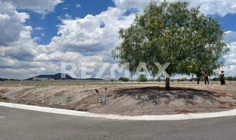 Foto de inmueble en Rio Tecozautla, Col. Arroyo Hondo C.P. 76922, Corregidora