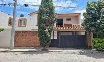 Foto de inmueble en Río Tehuantepec, Col. La Pradera C.P. 36630, Irapuato