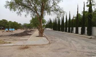 Foto de inmueble en Rio Tevere, Col. La Carambada C.P. 76177, Querétaro