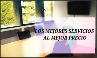 Foto de inmueble en RIO TIBER, Col. Cuauhtémoc C.P. 06500, Cuauhtémoc
