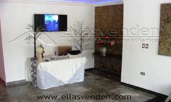 Foto de inmueble en Rio Tiber #1002, Col. Narciso Mendoza C.P. 64280, Monterrey