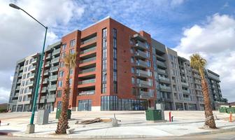 Foto de inmueble en  , Col. Río Tijuana 3a Etapa C.P. 22226, Tijuana
