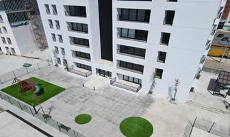 Foto de inmueble en  , Col. Río Tijuana 3a Etapa C.P. 22226, Tijuana
