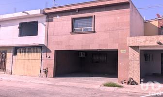 Foto de inmueble en Río Tuxpan #268, Col. Jardines Del Canada C.P. 66050, General Escobedo
