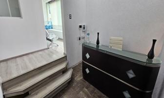 Foto de inmueble en Rìo Tuxpan, Col. Paseos de Churubusco C.P. 09030, Iztapalapa
