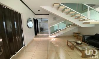 Foto de inmueble en RIO USUMACINTA #119, Col. Los Laureles C.P. 29020, Tuxtla Gutiérrez