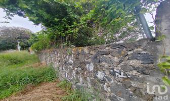 Foto de inmueble en Río Usumacinta #83, Col. Vista Hermosa C.P. 62290, Cuernavaca