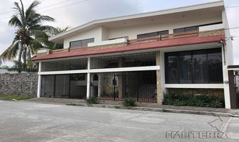 Foto de inmueble en RÍO UXPANAPA, Col. Jardines de Tuxpan C.P. 92890, Tuxpan