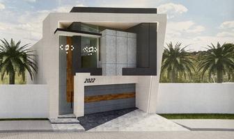 Foto de inmueble en Rio Valuarte #2022, Col. Colinas de San Miguel C.P. 80228, Culiacán