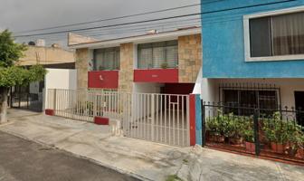 Foto de inmueble en Rio Verde #696, Col. Loma Bonita Ejidal C.P. 45085, Zapopan