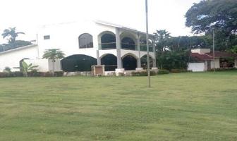 Foto de inmueble en Río Verde, Col. Playa de Vacas C.P. 94274, Medellín de Bravo