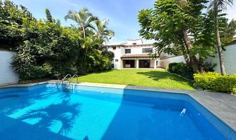 Foto de inmueble en Rio Verde, Col. Rinconada Vista Hermosa C.P. 62335, Cuernavaca
