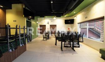Foto de inmueble en Rio verde, Col. Villa Verde C.P. 21395, Mexicali