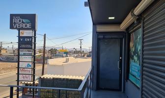 Foto de inmueble en Rio verde, Col. Villa Verde C.P. 21395, Mexicali