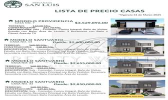 Foto de inmueble en  , Col. Rio Viejo 2a Sección C.P. 86127, Centro