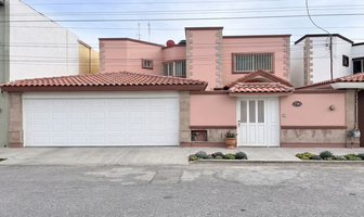 Foto de inmueble en Río Volga, Col. Estrella C.P. 27010, Torreón