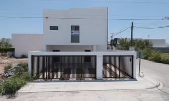 Foto de inmueble en RIO VOLGA Y YURIRIA, Col. Valle Alto C.P. 88710, Reynosa