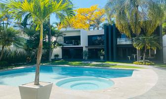 Foto de inmueble en Río Xochitepec, Col. Vista Hermosa C.P. 62290, Cuernavaca