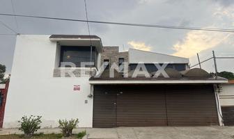Foto de inmueble en RIO YAQUI, Col. Jardines de San Manuel C.P. 72570, Puebla