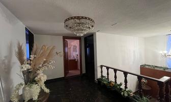 Foto de inmueble en RIO YAQUI, Col. Jardines de San Manuel C.P. 72570, Puebla