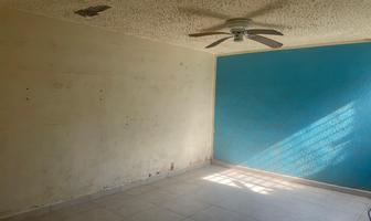 Foto de inmueble en Rio Yaqui, Col. Rinconada del Mar C.P. 39890, Acapulco de Juárez