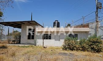 Foto de inmueble en Río Zihuatlán, Col. Menchaca I C.P. 76147, Querétaro