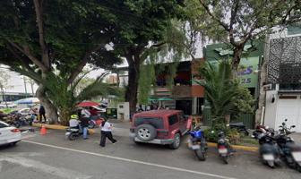 Foto de inmueble en RIOBAMBA 640, Lindavista Sur, Col. Lindavista Sur C.P. 07300, Gustavo A. Madero