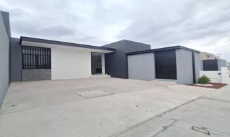 Foto de inmueble en Rioja #111, Col. Real la Floresta C.P. 28047, Colima