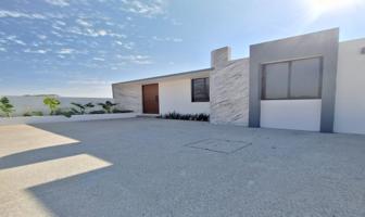 Foto de inmueble en rioja #13, Col. Real la Floresta C.P. 28047, Colima