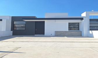 Foto de inmueble en rioja #888, Col. Margaritas C.P. 28047, Colima