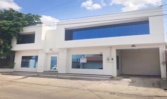 Foto de inmueble en Ríos Sta. María, Col. Los Pinos C.P. 80128, Culiacán