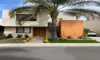 Foto de inmueble en c #0, Col. Balvanera Polo y Country Club C.P. 76915, Corregidora