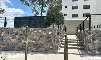 Foto de inmueble en Riscos ll, Col. Zibatá C.P. 76269, El Marqués
