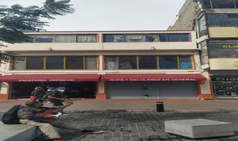 Foto de inmueble en Riva Palacio #4, Col. Chalco de Díaz Covarrubias Centro C.P. 56600, Chalco